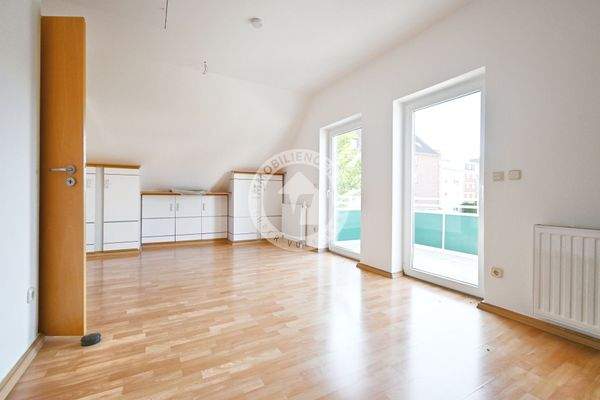 Schlafen (Ansicht 1)