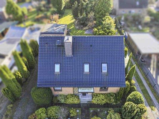 EFH-22946-Trittau-Thonhauser-Immobilien-GmbH-17