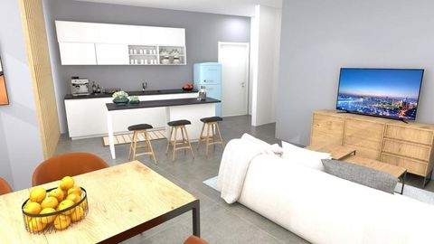 Leinfelden Wohnungen, Leinfelden Wohnung mieten