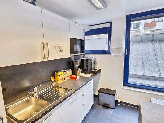 9432eec6-e166-402d-af6f-befd438d6071