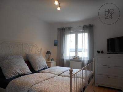 Weil am Rhein - Haltingen Wohnungen, Weil am Rhein - Haltingen Wohnung mieten