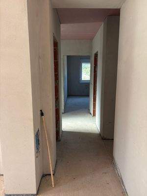 IMG_0984 másolata.jpeg