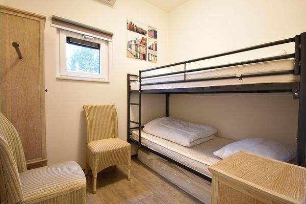 Ferienhaus Holland kaufen 015