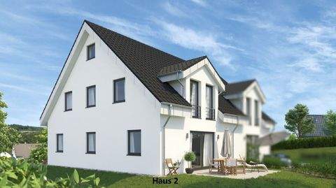 Bestwig-Ostwig Häuser, Bestwig-Ostwig Haus kaufen