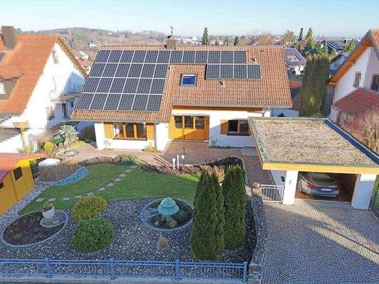 M024-2025_Hausansicht_1