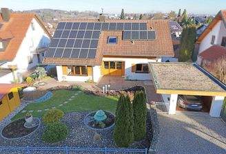 M024-2025_Hausansicht_1