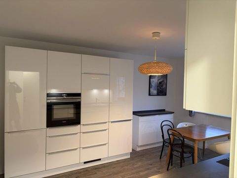 Duisburg Wohnungen, Duisburg Wohnung kaufen