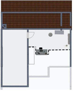 B6F1C1E6-96DB-4AC8-A899-24096DD93B19