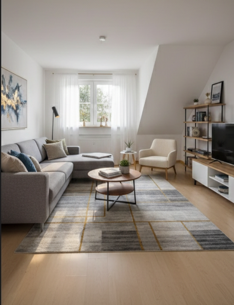 Eschborn Wohnungen, Eschborn Wohnung mieten