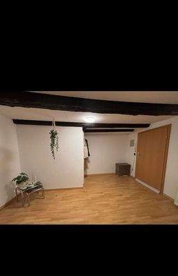 Impressionen aus den Wohnungen