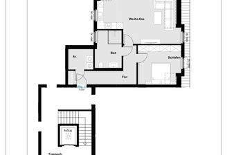 Whg 11 _ Dachgeschoss-1