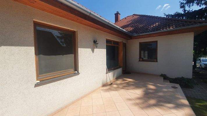 280263638_307452651550588_6944640554491199164_n.jp