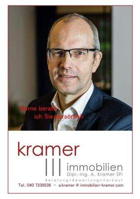 Kramer Immobilien