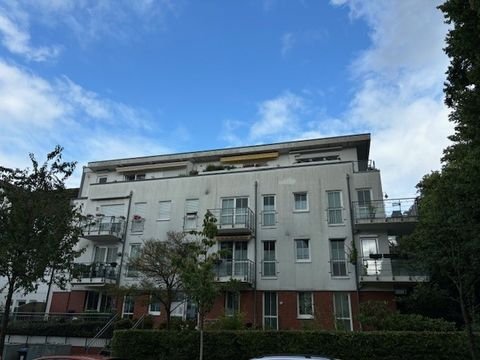 Hamburg Wohnungen, Hamburg Wohnung mieten