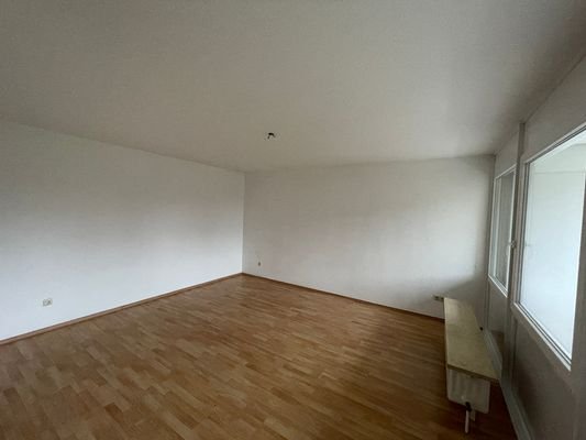 Wohnzimmer Bild 2