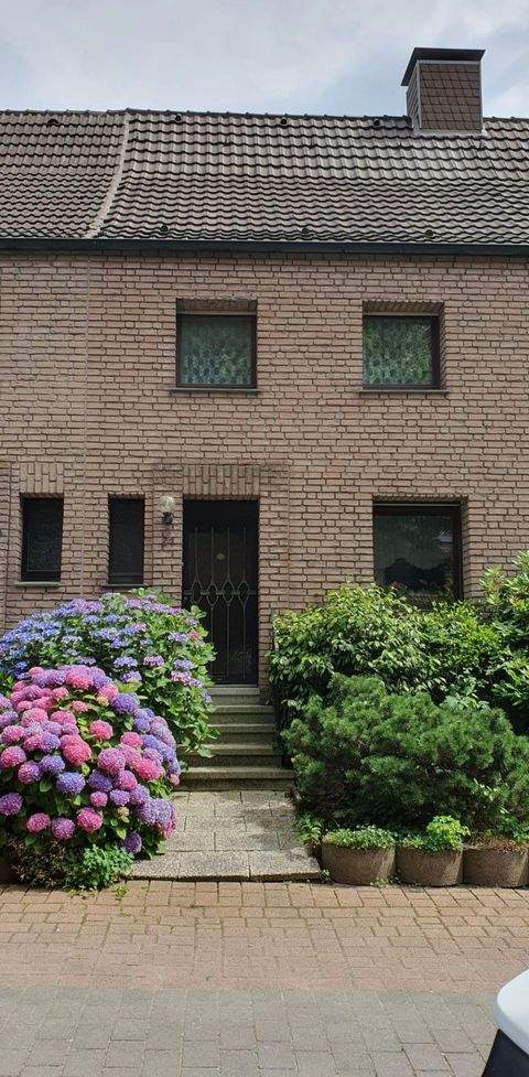 Recklinghausen Häuser, Recklinghausen Haus kaufen