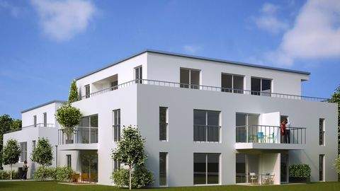 Fulda Wohnungen, Fulda Wohnung kaufen