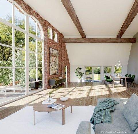 Hollern-Twielenfleth Wohnungen, Hollern-Twielenfleth Wohnung kaufen