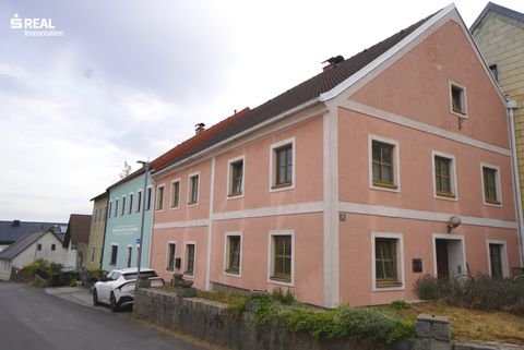 Hirschbach Häuser, Hirschbach Haus kaufen