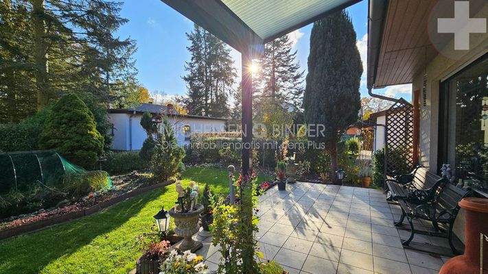 07_SUED_Terrasse_Einfamilienaus-Petzinsee-Schwielowsee-Geltow_ID209251101WS