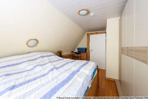18 Schlafzimmer