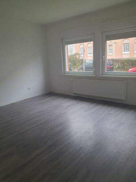 Lüdenscheid Wohnungen, Lüdenscheid Wohnung mieten