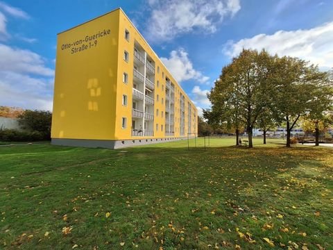 Schwerin Wohnungen, Schwerin Wohnung mieten