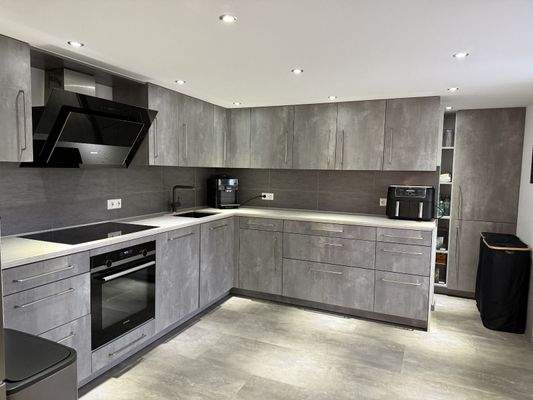 WhatsApp Image 2026-02-26 at 19.47.06 (5)