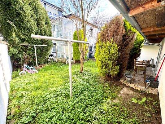 O30 Gartenansicht.jpg