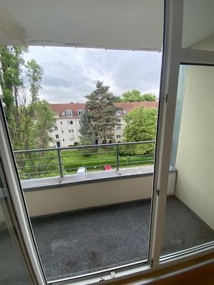 Loggia.jpg