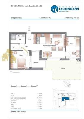 DKB_Haus 2_EG_Whg 29