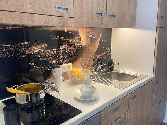 Kueche - Beispielansicht 2.jpg