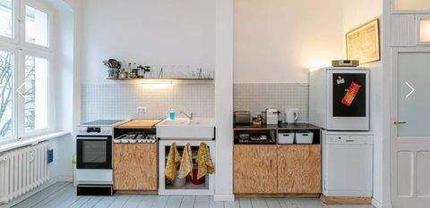 Ergolding Wohnungen, Ergolding Wohnung mieten