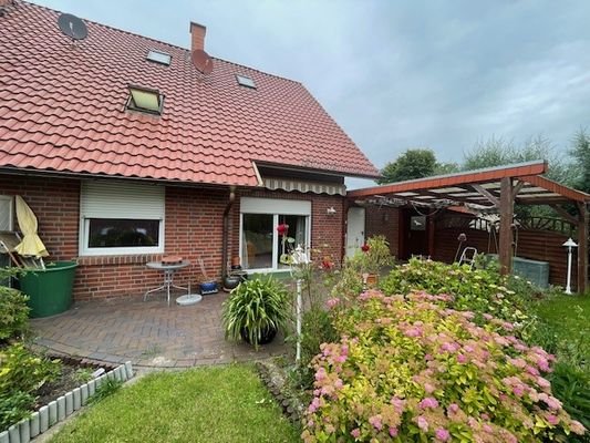 Terrasse 3