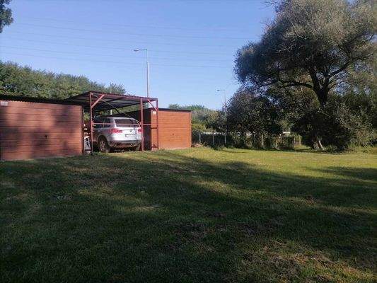 379632649_1740775626354112_6460317566030867252_n.j