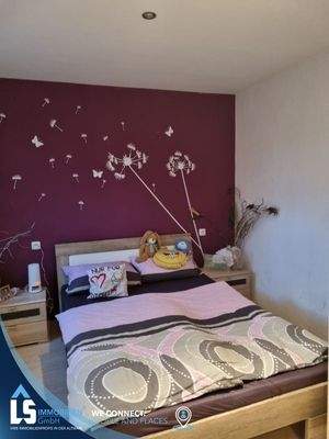 be1c8873-6fea-4ad0-be3f-0346dd8c0daa