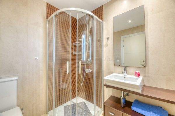 ONE_STOP_EL_TORO_-47