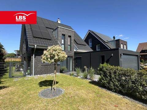 Münster Häuser, Münster Haus kaufen