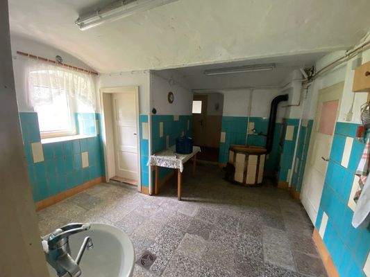 Altes Haus EG Waschküche.JPG