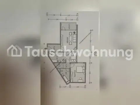 Berlin Wohnungen, Berlin Wohnung mieten