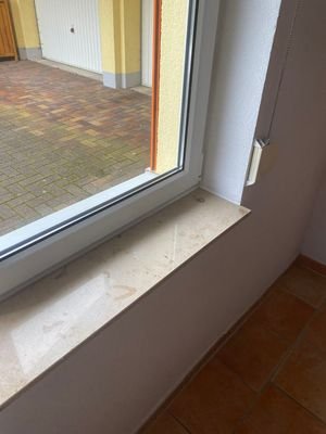 Bild 18.Marmorfensterbänke.JPG