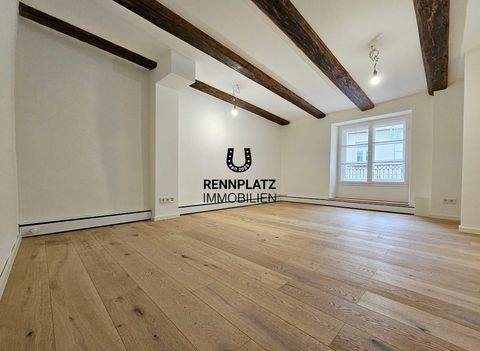 Regensburg Wohnungen, Regensburg Wohnung mieten