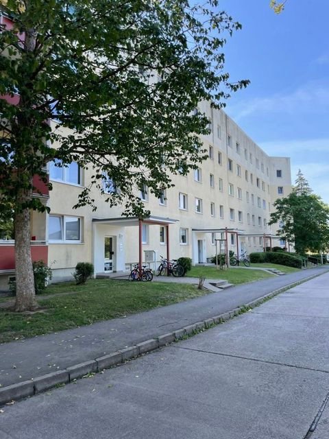 Erfurt Wohnungen, Erfurt Wohnung mieten