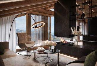 Penthouse_Livingroom_SofaCorner_v01