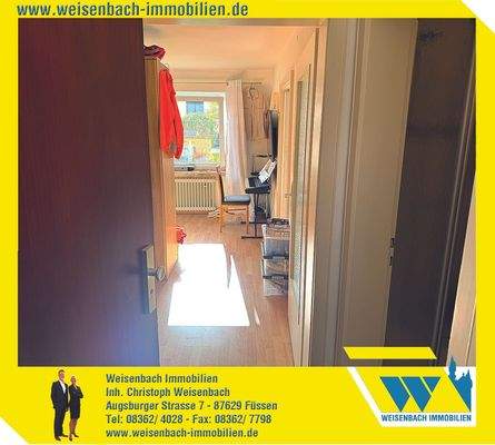 Weisenbach Immobilien