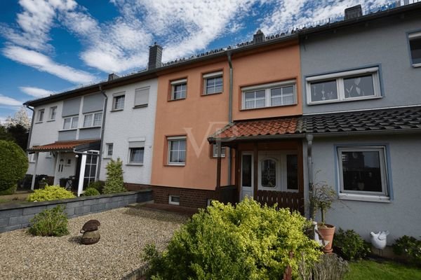 HAUS | FRONT
