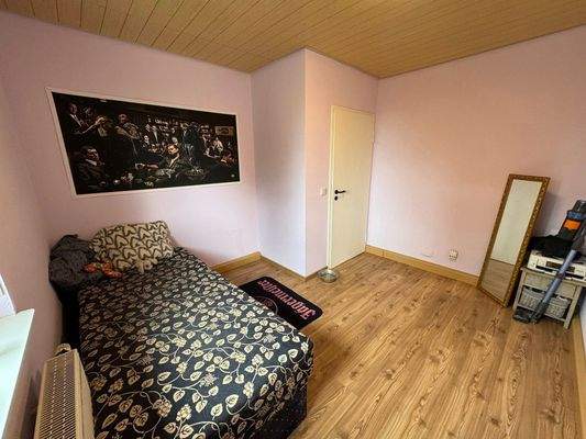 560434188_1453424980126742_3731905652546870812_n.j