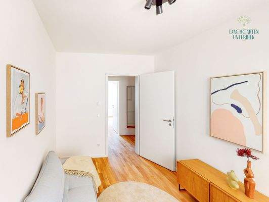 Arbeitszimmer_Musterwohnung (2)