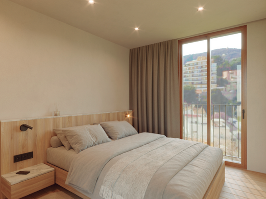 Screenshot 2024-02-14 at 17.00.18.png