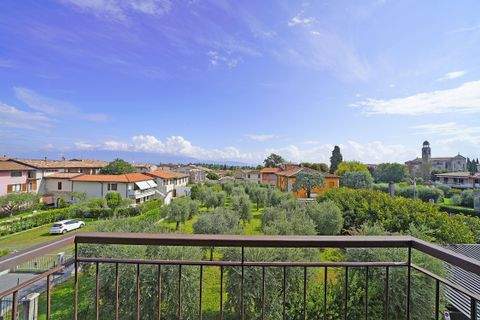 San Felice del Benaco Wohnungen, San Felice del Benaco Wohnung kaufen